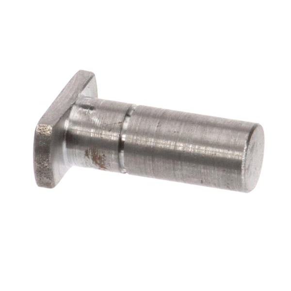 Oven Door Pin W/Groove
